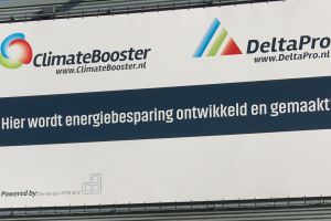 De Beijer Engineering B.V. heeft nieuwe uitvalbasis. 3