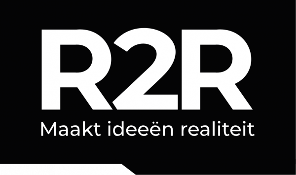 De Beijer Engineering krijgt een mooie opdracht bij R2R engineering.